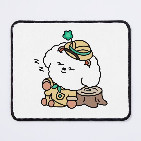 Item preview, TXT PPULBATU Beomgyu - BAMGEUT Finding MOA (3) designed and sold by 0627june.
