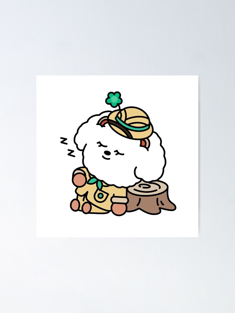 TXT PPULBATU Beomgyu - BAMGEUT Finding MOA (3)