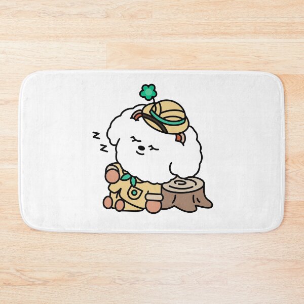 Item preview, TXT PPULBATU Beomgyu - BAMGEUT Finding MOA (3) designed and sold by 0627june.