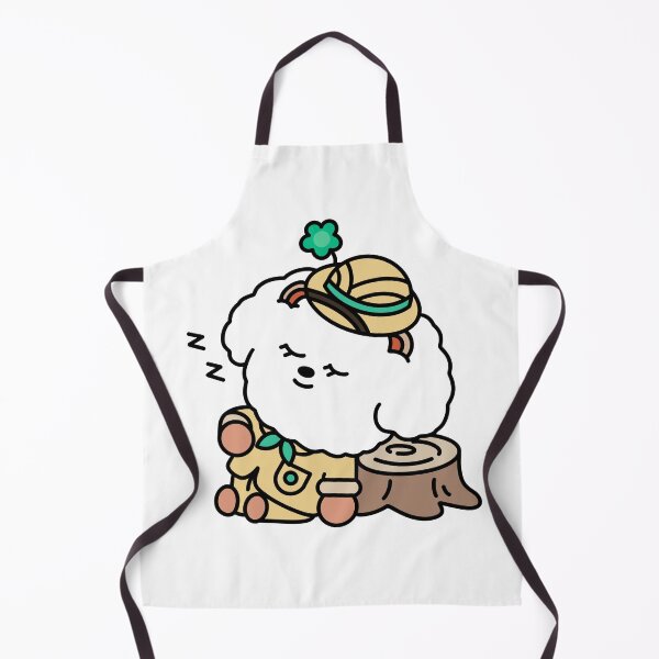 Item preview, TXT PPULBATU Beomgyu - BAMGEUT Finding MOA (3) designed and sold by 0627june.