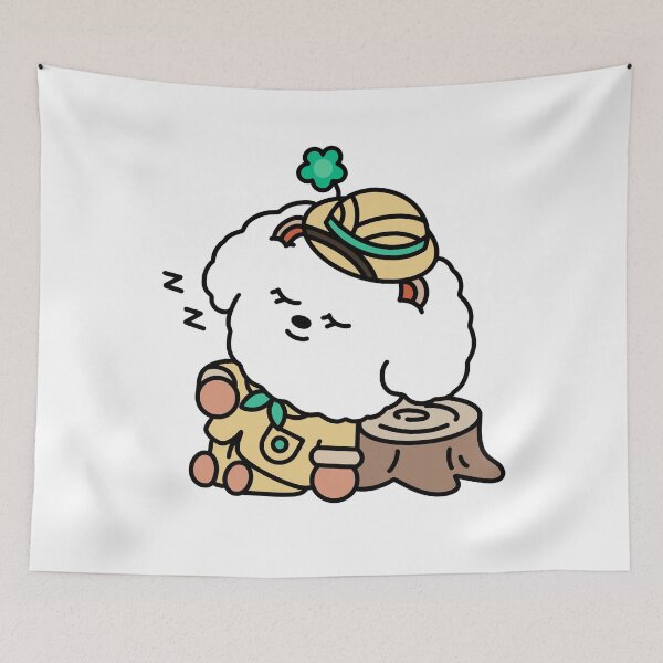 Item preview, TXT PPULBATU Beomgyu - BAMGEUT Finding MOA (3) designed and sold by 0627june.