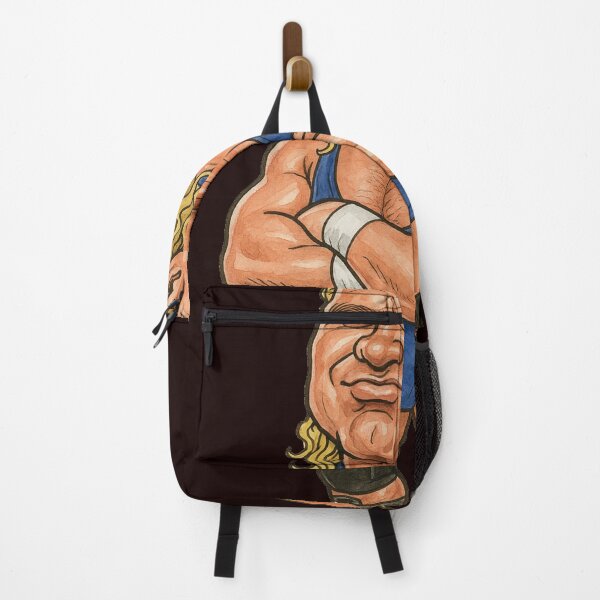 Item preview, Perfect Fighter designed and sold by virusRojo.