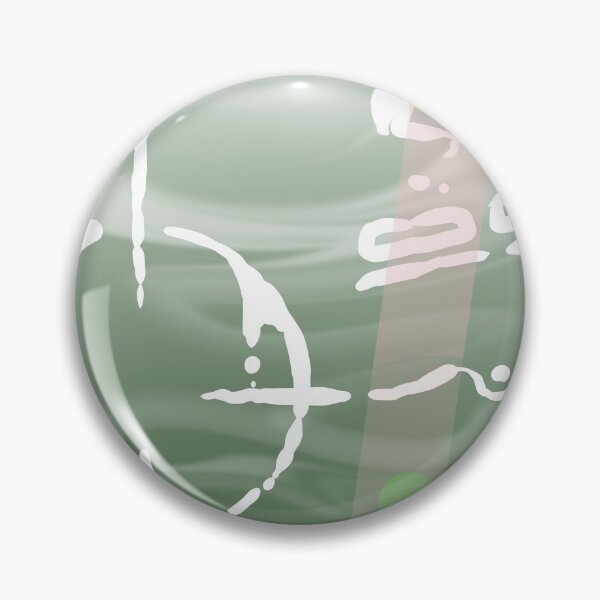 Item preview, Crosshair Honeydew Boba Tea designed and sold by dustyrat.