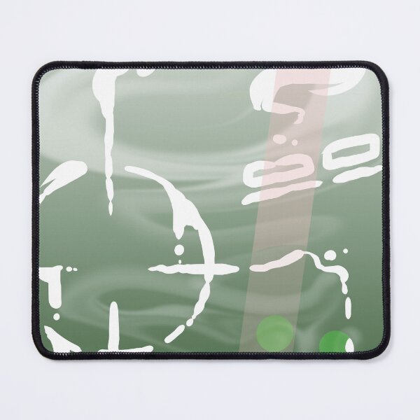 Item preview, Crosshair Honeydew Boba Tea designed and sold by dustyrat.