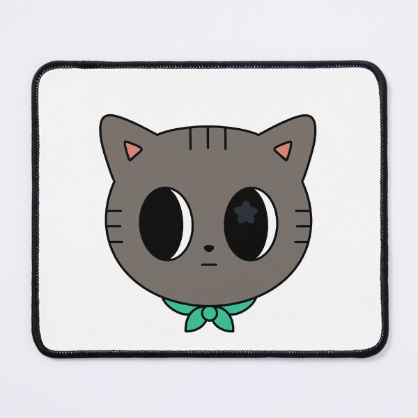 Item preview, TXT PPULBATU Taehyun - DA-GO-NYANG Buscando MOA (1) designed and sold by 0627june.