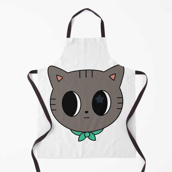 Item preview, TXT PPULBATU Taehyun - DA-GO-NYANG Finding MOA (1) designed and sold by 0627june.