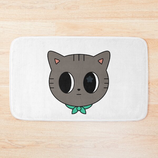 Item preview, TXT PPULBATU Taehyun - DA-GO-NYANG Finding MOA (1) designed and sold by 0627june.