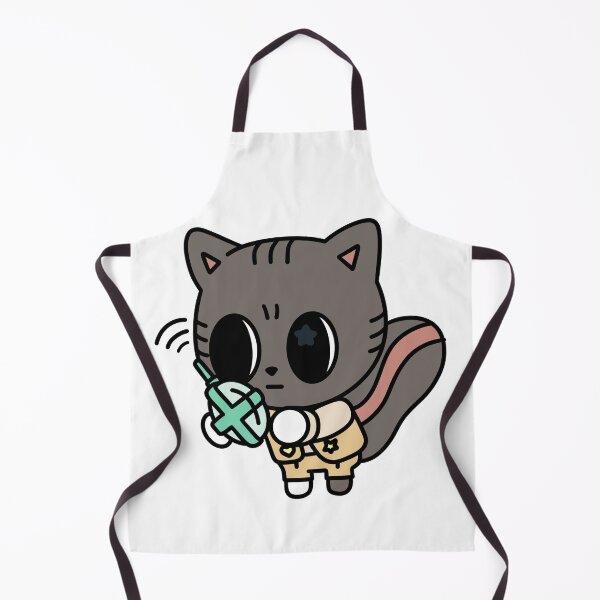 Item preview, TXT PPULBATU Taehyun - DA-GO-NYANG Finding MOA (2) designed and sold by 0627june.