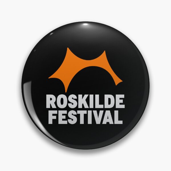 Item preview, Quiet Forest The Roskilde bStream designed and sold by gaoluio.