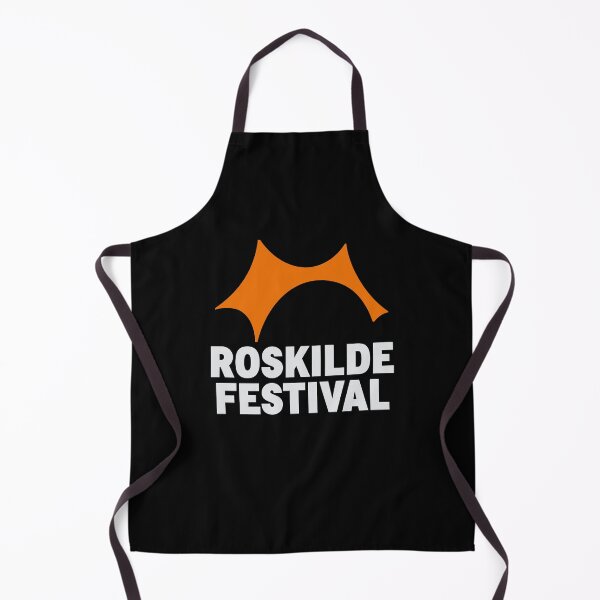 Item preview, Quiet Forest The Roskilde bStream designed and sold by gaoluio.