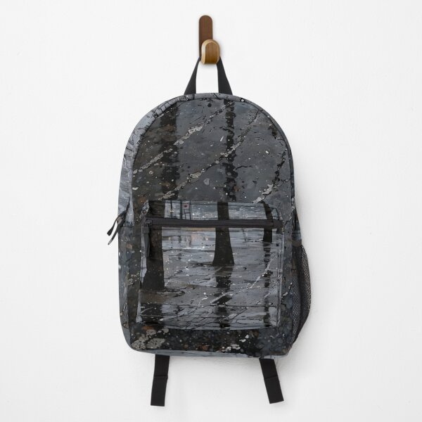 Item preview, Quiet Forest The Roskilde bStream designed and sold by gaoluio.