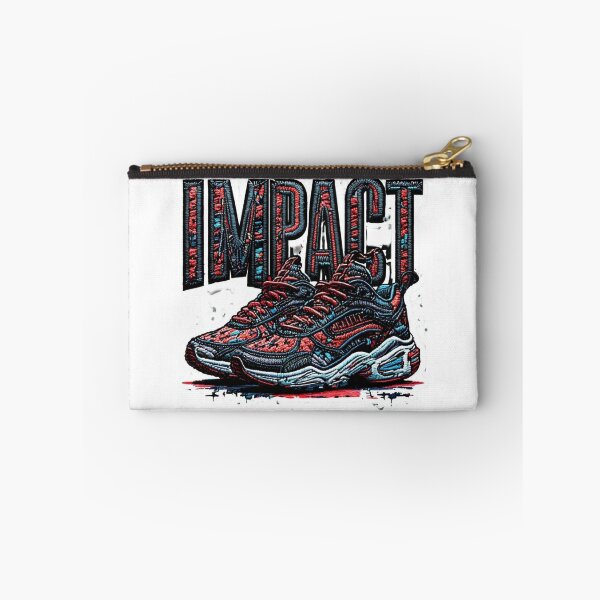 Item preview, IMPACT Sole Emblem – Street Energy Falcon-Frequency Drop-Premium Cool Trendy Best Gift designed and sold by Imaginarium of Chaos falcon88 .