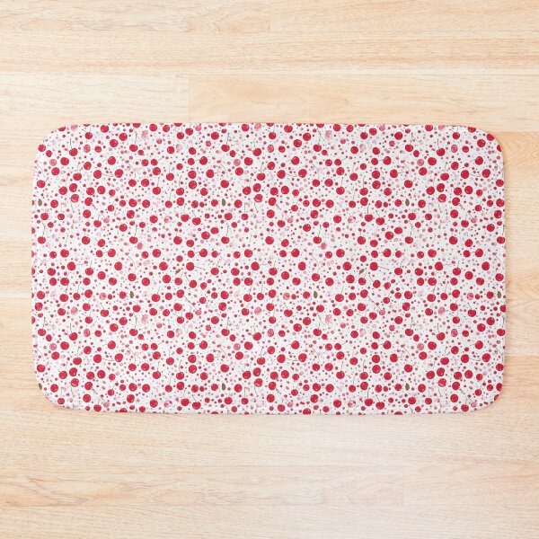 Item preview, Vintage Fruit Bubbles designed and sold by Designbes.
