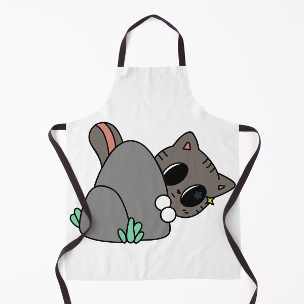 Item preview, TXT PPULBATU Taehyun - DA-GO-NYANG Finding MOA (3) designed and sold by 0627june.
