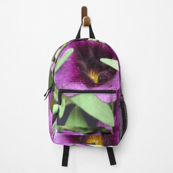 Item preview, Colourful Flowers nature designed and sold by SmashingDeals.