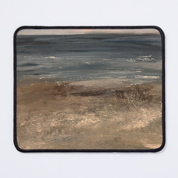 Item preview, Seascape Art designed and sold by HelenStamp.