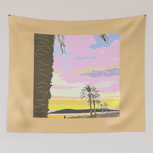 Item preview, Mediterranean designed and sold by MARIEBOU30.