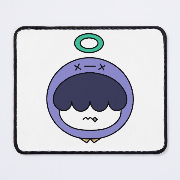 Item preview, TXT PPULBATU Huening Kai - HHM NYA RING Finding MOA (1) designed and sold by 0627june.