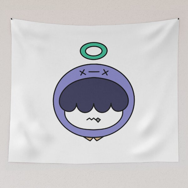 Item preview, TXT PPULBATU Huening Kai - HHM NYA RING Finding MOA (1) designed and sold by 0627june.