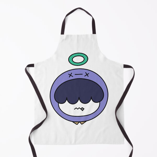 Item preview, TXT PPULBATU Huening Kai - HHM NYA RING Finding MOA (1) designed and sold by 0627june.