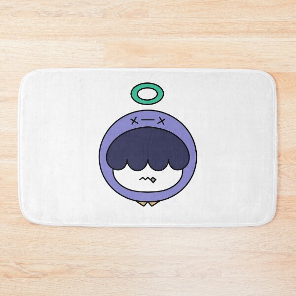Item preview, TXT PPULBATU Huening Kai - HHM NYA RING Finding MOA (1) designed and sold by 0627june.