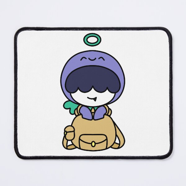 Item preview, TXT PPULBATU Huening Kai - HHM NYA RING Buscando MOA (2) designed and sold by 0627june.