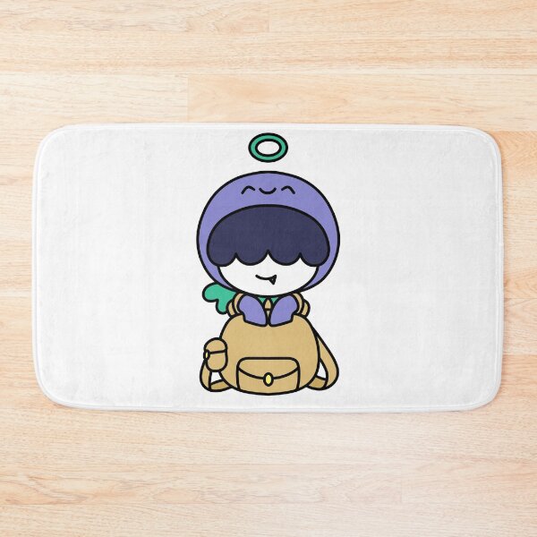 Item preview, TXT PPULBATU Huening Kai - HHM NYA RING Finding MOA (2) designed and sold by 0627june.