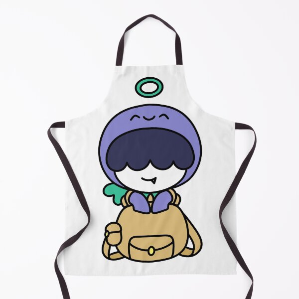 Item preview, TXT PPULBATU Huening Kai - HHM NYA RING Finding MOA (2) designed and sold by 0627june.