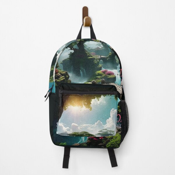 Item preview, Lost Roads designed and sold by AnimeStation96.