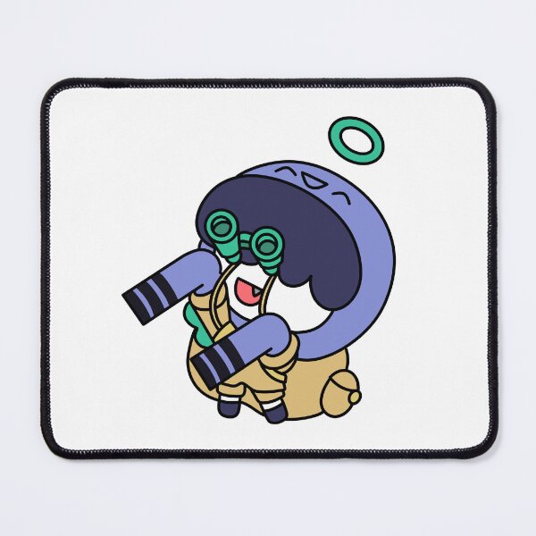 Item preview, TXT PPULBATU Huening Kai - HHM NYA RING Buscando MOA (3) designed and sold by 0627june.