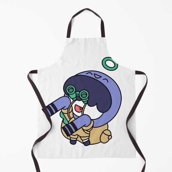 Item preview, TXT PPULBATU Huening Kai - HHM NYA RING Finding MOA (3) designed and sold by 0627june.