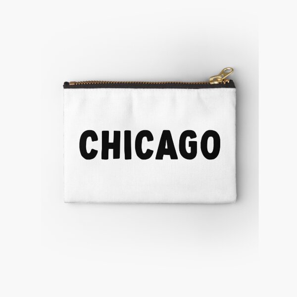 Item preview, chicago designed and sold by designing01Ar3.