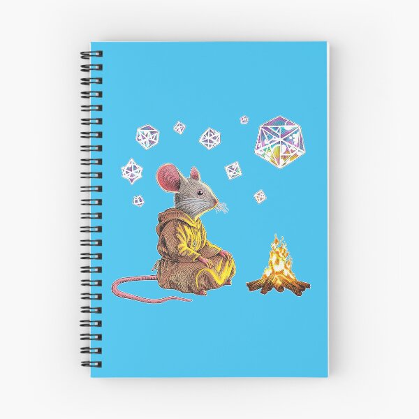 Item preview, It's all but a weird dream designed and sold by SpaceCatVisions.