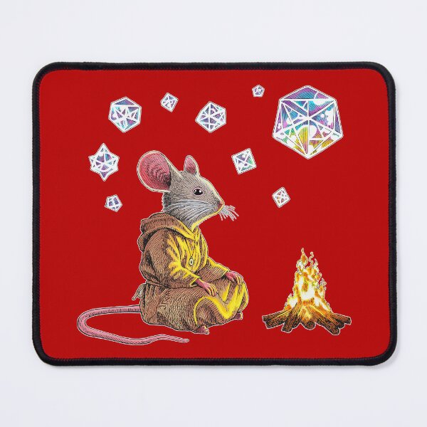 Item preview, It's all but a weird dream designed and sold by SpaceCatVisions.