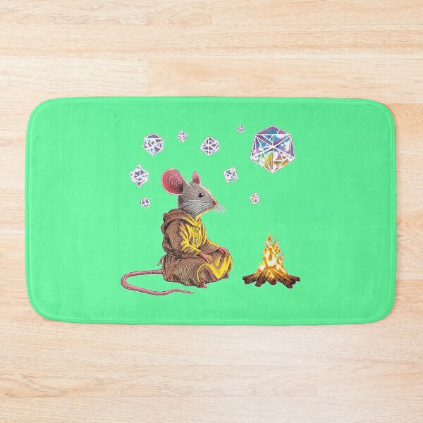 Item preview, It's all but a weird dream designed and sold by SpaceCatVisions.