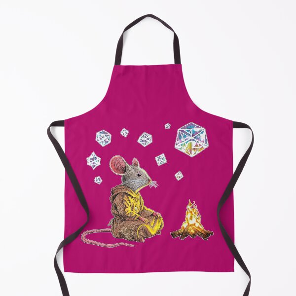 Item preview, It's all but a weird dream designed and sold by SpaceCatVisions.