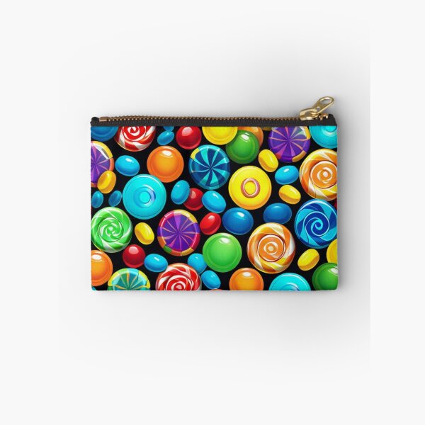 Item preview, Candy Wonderland designed and sold by Korral.