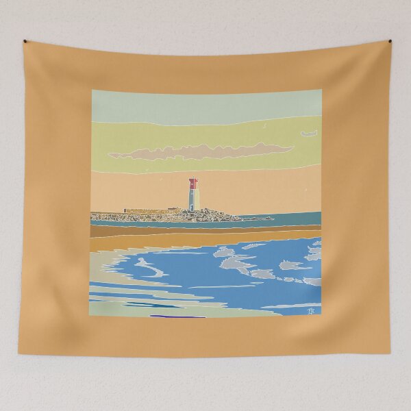 Item preview, Mediterranean designed and sold by MARIEBOU30.