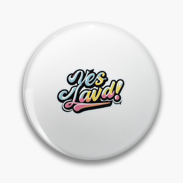 Item preview, anderson paak. Yes Lawd designed and sold by Greg7712.