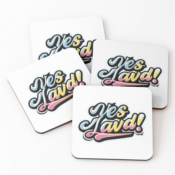 Item preview, anderson paak. Yes Lawd designed and sold by Greg7712.