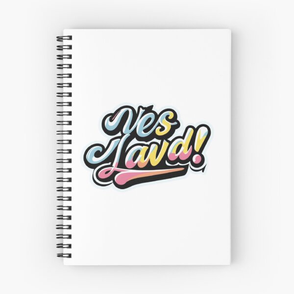 Item preview, anderson paak. Yes Lawd designed and sold by Greg7712.