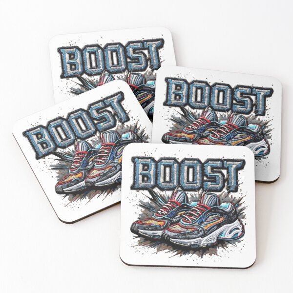 Item preview, BOOST Burst Patch – Techwear Falcon-Frequency Drop-Premium Cool Trendy Best Gift designed and sold by Imaginarium of Chaos falcon88 .