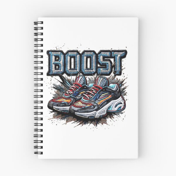 Item preview, BOOST Burst Patch – Techwear Falcon-Frequency Drop-Premium Cool Trendy Best Gift designed and sold by Imaginarium of Chaos falcon88 .