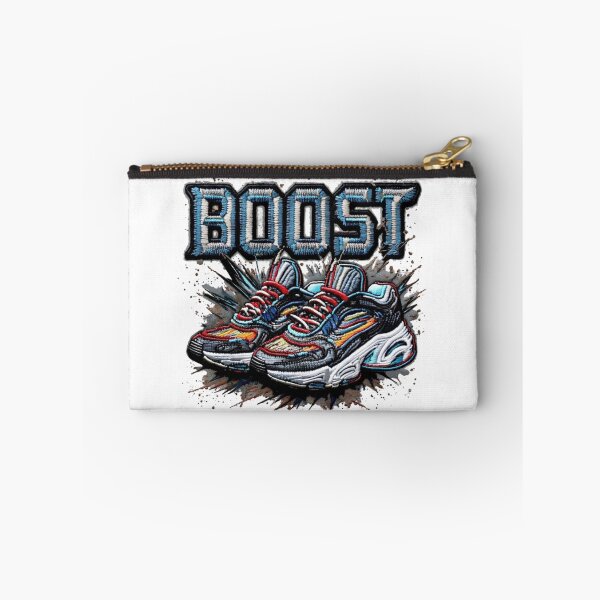 Item preview, BOOST Burst Patch – Techwear Falcon-Frequency Drop-Premium Cool Trendy Best Gift designed and sold by Imaginarium of Chaos falcon88 .