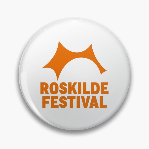 Item preview, Lush Green Forest The Roskilde aEscape designed and sold by gaoluio.