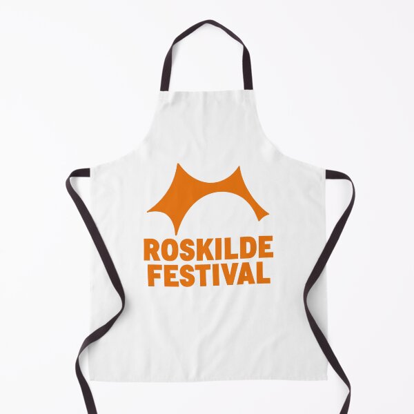 Item preview, Lush Green Forest The Roskilde aEscape designed and sold by gaoluio.