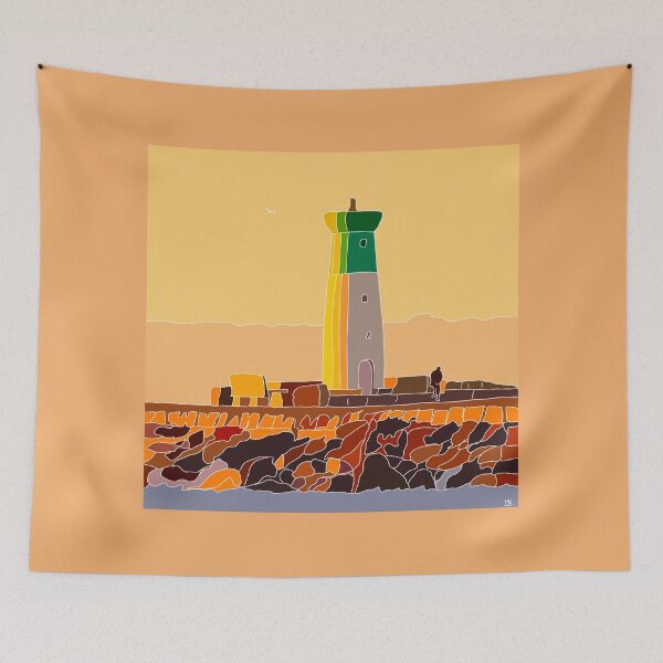 Item preview, Mediterranean designed and sold by MARIEBOU30.
