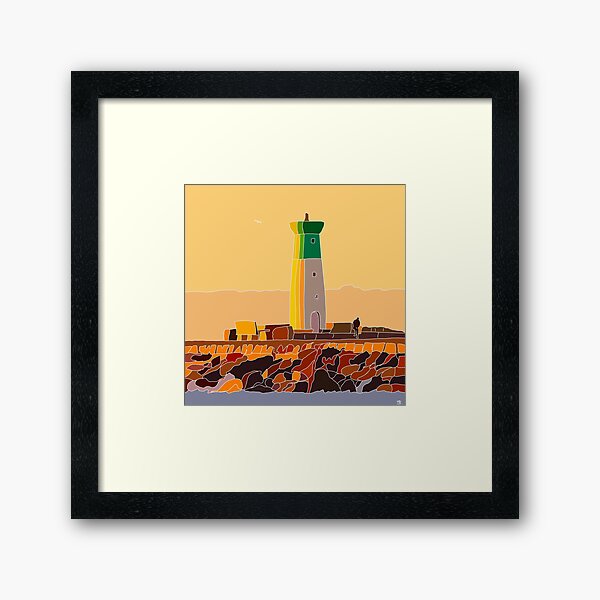 Item preview, Mediterranean designed and sold by MARIEBOU30.