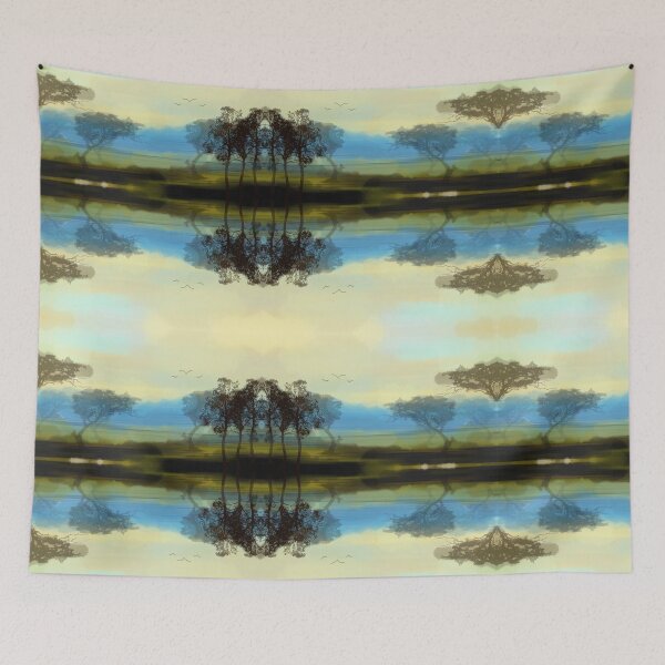 Item preview, African Plains designed and sold by Pam Amos.