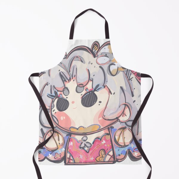 Item preview, 2788 - 珂莱塔 : 夏日服饰 / Carlotta : Splashing Summer designed and sold by jrpencil88.